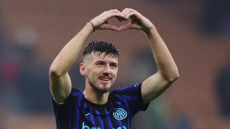 Da Sucic a Bonny, la forza del mercato: vola la nuova Inter