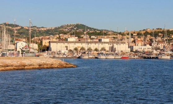 Tappa di San Benedetto del Tronto, il calendario degli appuntamenti