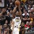 Basket, Finals Nba: Durant stende Cleveland, Golden State vede il titolo