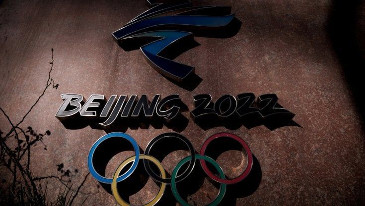 Non solo Usa: ecco i Paesi che stanno pensando di boicottare le Olimpiadi di Pechino
