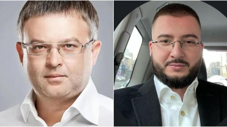 Omicidio del banchiere ucraino Oleksandr Adarich, arrestato il figlio: voleva 250 mila euro
