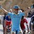 Guardini si è sbloccato: sua la prima al Giro dell'Oman