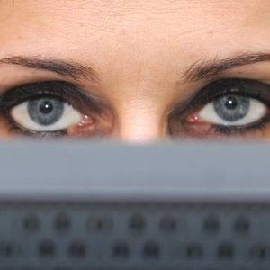 Diabete: un paziente su 3 a rischio cecità