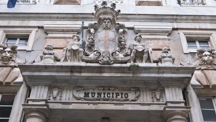 Genova, il garante dei diritti dell'infanzia: "Presto una soluzione per i bimbi disabili"