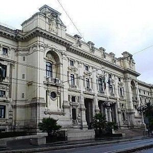 Guasto al cervellone Sidi, il Miur: "Servizio ripristinato"