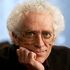 Tzvetan Todorov: 