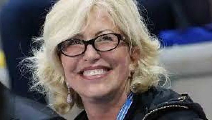 Volley, l'allarme della presidentessa di Modena Catia Pedrini: "Riaprire con green pass o è la fine"