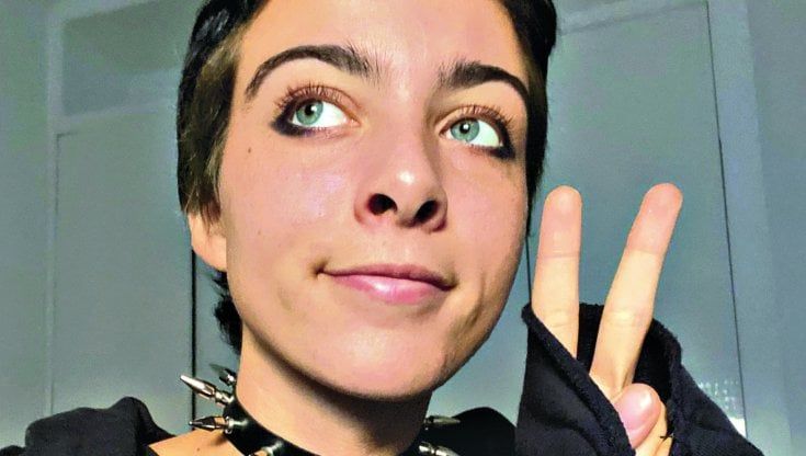 Il caso dello studente trans, Raimo: "Dobbiamo cambiare la scuola. Adesso"