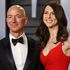 Bezos re dei Paperoni: supera Gates, Forbes lo incorona con 112 miliardi