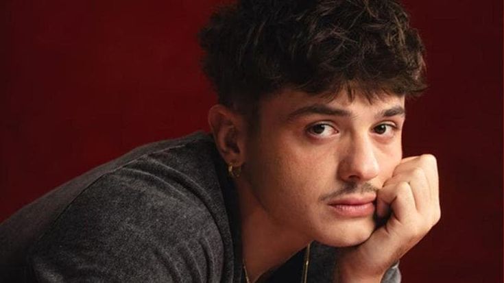 The Buzz: tutti gli appuntamenti musicali dal 5 all'11 maggio