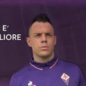 "Suono cento campanelli al giorno. Ma vendo la Ferrari della pulizia"