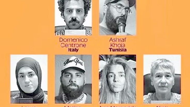 Libia, milizie attaccano la Flotilla per Gaza: “Alcuni attivisti feriti”