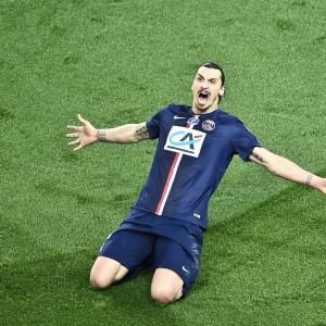 Mercato, Galliani: "Milan in pole se Ibrahimovic lascia il Psg"
