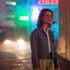 'Black Mirror', siamo tutti schiavi della tecnologia