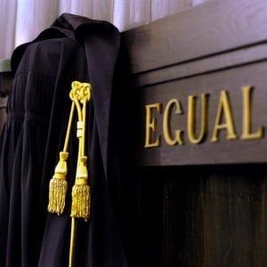 Più di 1.000 giorni per risolvere procedimenti amministrativi, Tar italiani penultimi in Europa