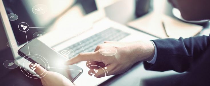 Privacy, l'allarme di Soro: il cybercrimine nel mondo è cresciuto del 17 % nel 2019 