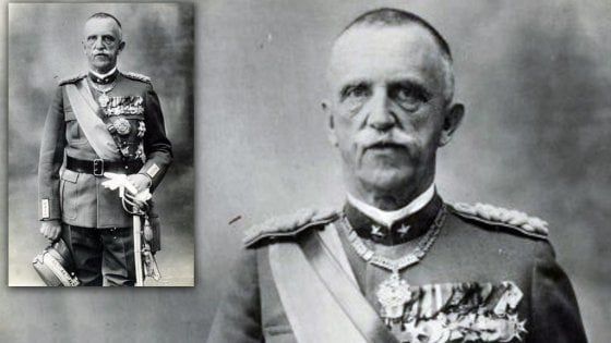 Il fascismo, le leggi razziali, la fuga: perché Vittorio Emanuele III non entrerà mai al Pantheon
