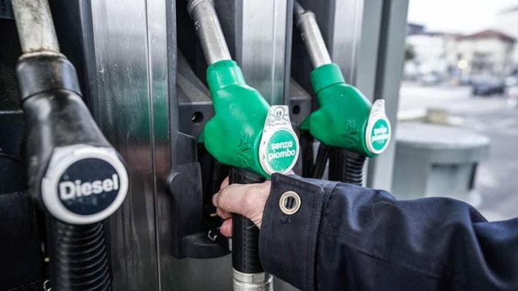 Bollette, gasolio e verdura. Già salato il conto per le famiglie