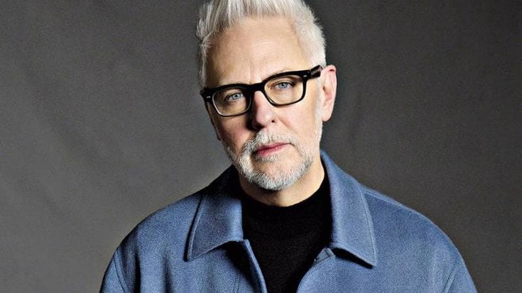 James Gunn: “In tempi di guerra, il mio Superman gentile non vuole vincere ma salvare”