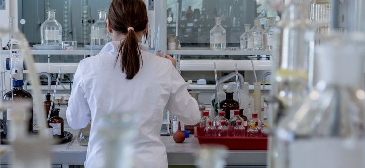 Emofilia, una cascata biotech per evitare le crisi