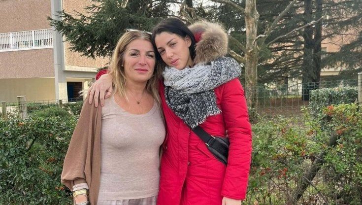 Tentato femminicidio via Rialto, la testimonianza di Giorgia in aula: "Non lo avevo mai visto ridotto così"