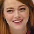 Emma Stone si sposa: l'anello di fidanzamento sui social