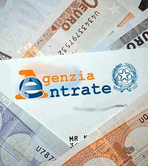 La mappa del paese "Slow-tax"In Italia meglio evadere a Cosenza