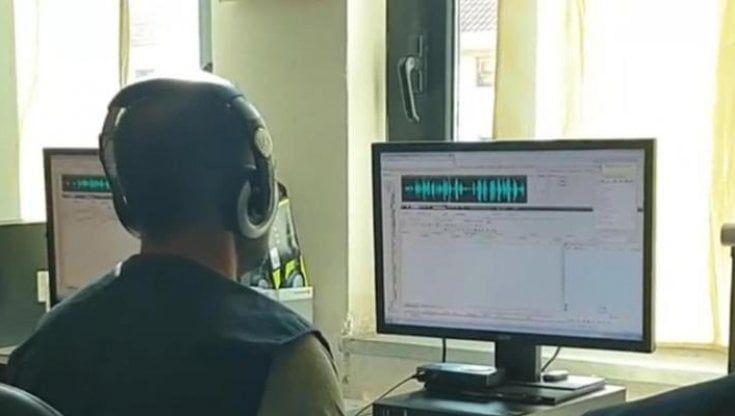 Spiavano le vite degli altri violando archivi riservati: 5 indagati. Ma è solo l’inizio