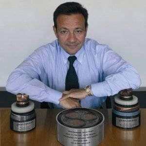 Prysmian compra General Cable: l'azienda Usa valutata 3 miliardi
