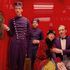 Berlino, Il folle thriller di Wes Anderson sull'eredità della "vecchia" Tilda