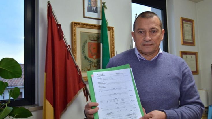 In Veneto Riccardo Szumski sorprende, chi è il medico vicino ai no vax. “Noi contro destra e sinistra”