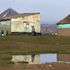 Funerali Mandela, il saluto 'a distanza' dal villaggio di Qunu