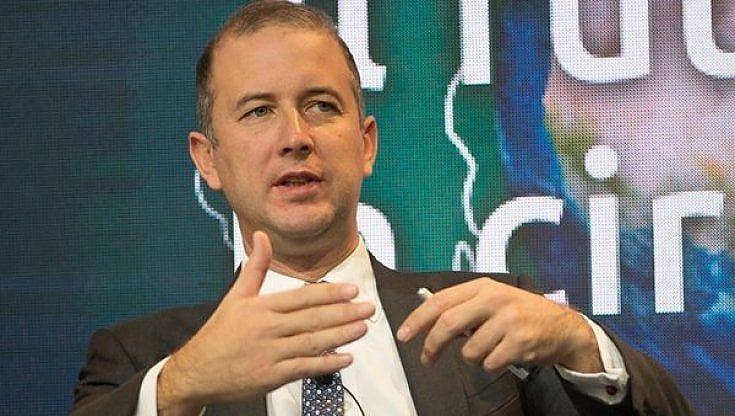 Snam, la parità di genere entra nello statuto