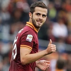 Sospiro di sollievo per i giallorossi, nessuna sanzione per Pjanic