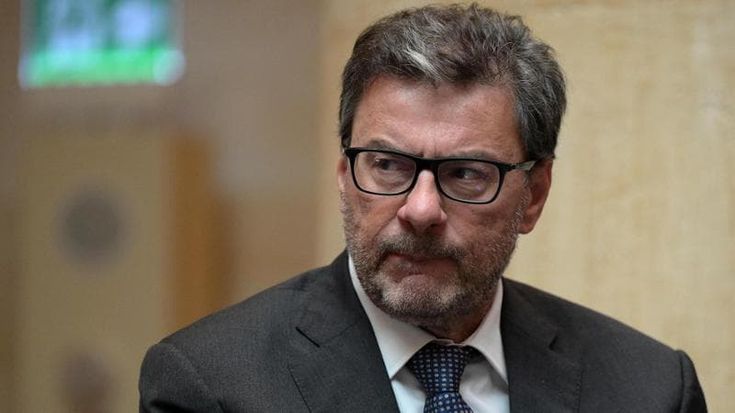 L’azzardo del governo su cuneo e Irpef: una manovra con un’ipoteca da 15 miliardi