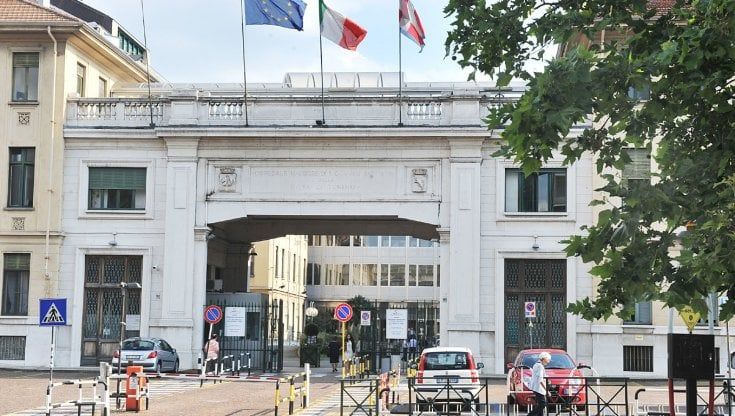 Torino, il direttore di Geriatria, Bo “Aiutiamo le famiglie degli anziani, da sole non ce la fanno”