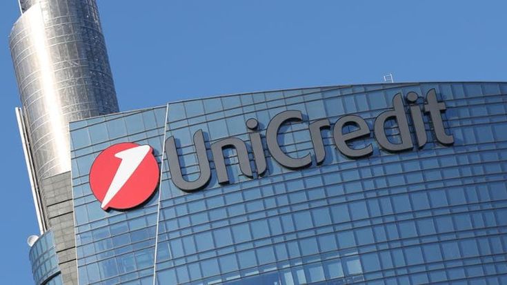 Perché Unicredit può riaccendere il risiko dopo lo “sconto” della Bce sul capitale