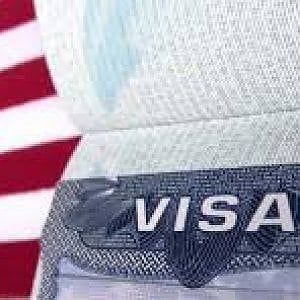 Visti Usa, giro di vite: controllo sull' uso dei social media  e info biografiche sino a 15 anni prima 