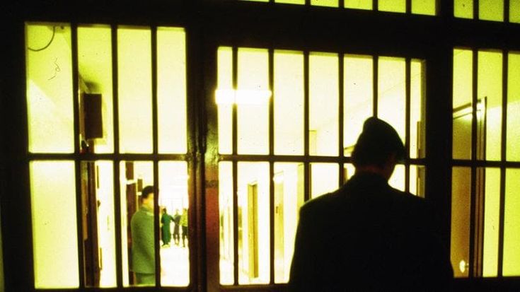 Più agenti e più spazio? Gli effetti della manovra sulle carceri italiane