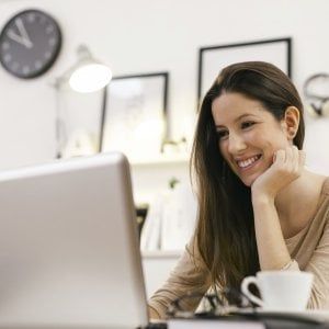 Welfare, tempo scaduto: va ripensato tutto entro il 2050