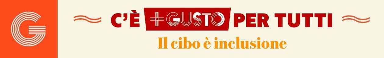 C'è più gusto per tutti 2025
