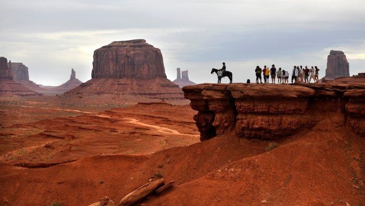 Libri "on the road" del 2021. Istruzioni per viaggiare da fermi