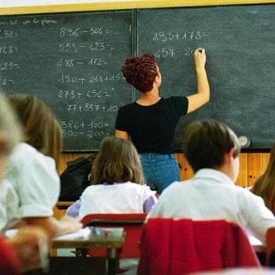 L’educazione non è un pericolo l’ignoranza sì