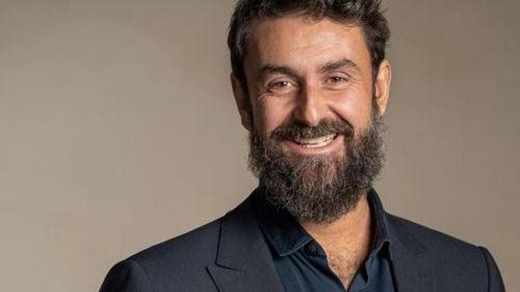 Nuovo stadio, l’architetto Drago: “Nel 2009 il nostro progetto giusto nel momento sbagliato”