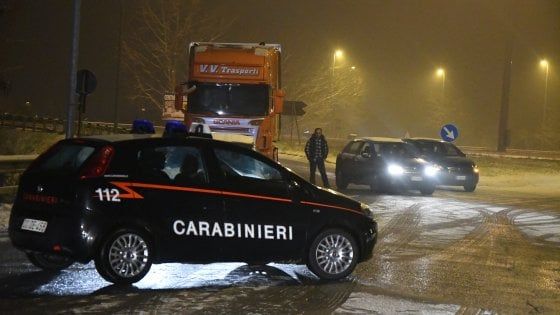 Pirata della strada nel Milanese: muore una donna di 73 anni, gravemente ferita la figlia