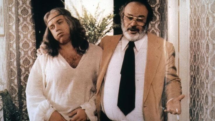"Un sacco bello” in tv: da Mario Brega al palo della morte, le 10 curiosità sul cult di Verdone