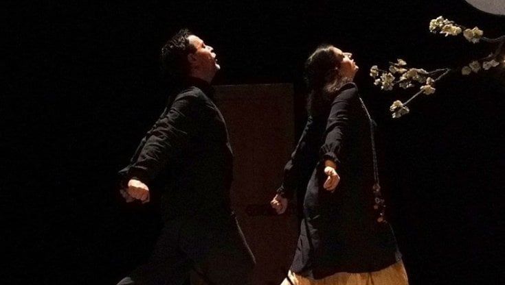 Piccoli: al Teatro al Parco di Parma una riflessione poetica sull’arte del crescere