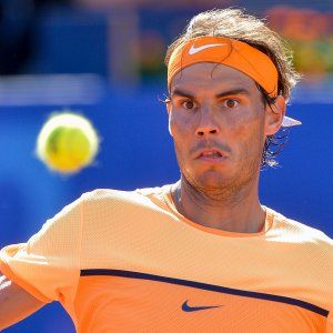 Tennis, Barcellona: Nadal in finale, affronterà Nishikori