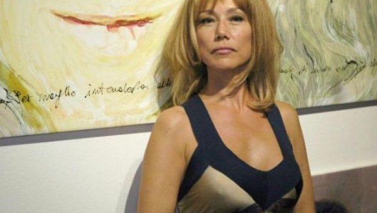 Morte Teodosio Losito, Nancy Brilli dal pm: "Così dopo i grandi successi, mi hanno fatta fuori da un giorno all'altro"