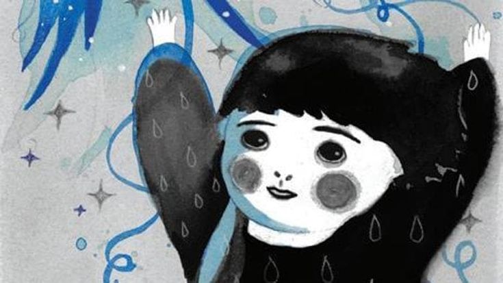 Libri per ragazzi, fenomeno Corea formato bambino